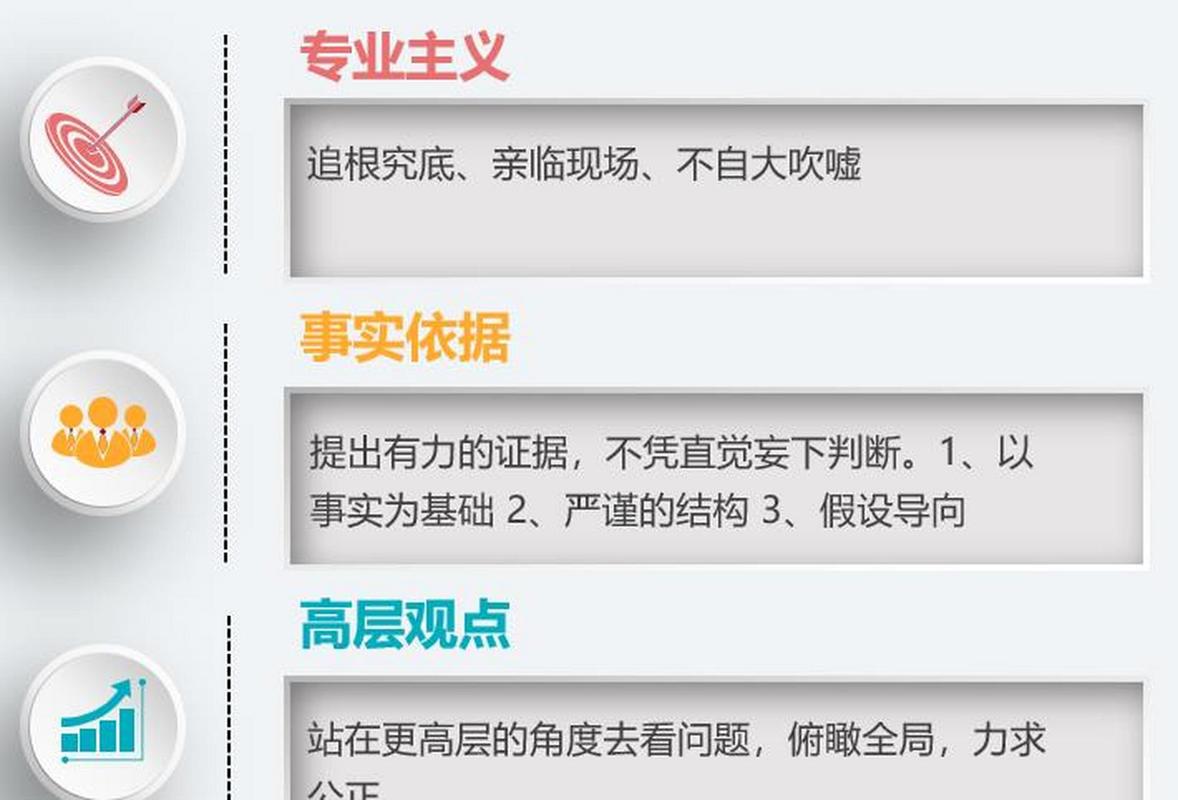 选工业孵化器一定要避开这三个坑