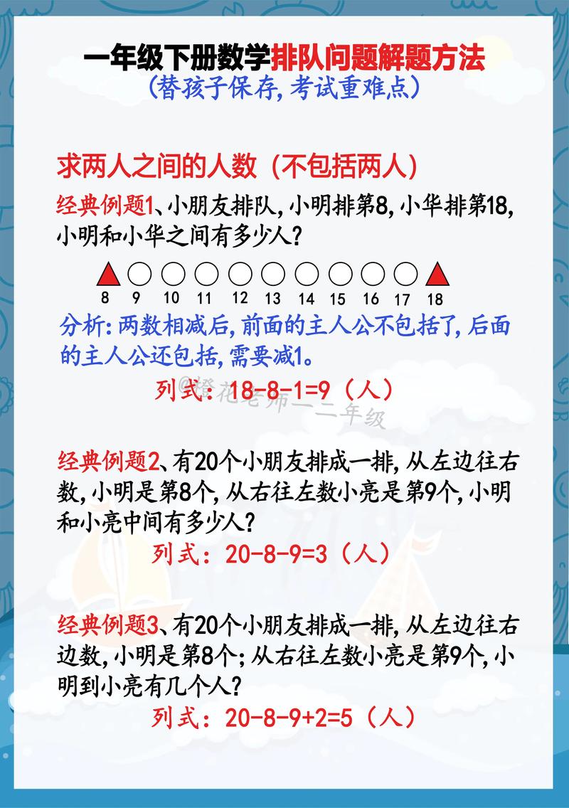 不同程度弟弟跟班的阶梯应对法
