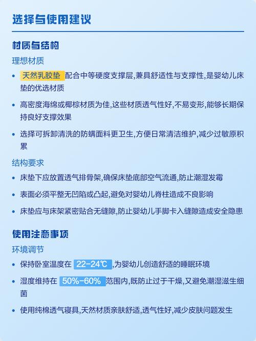 婴儿床垫硬度测试真人示范图