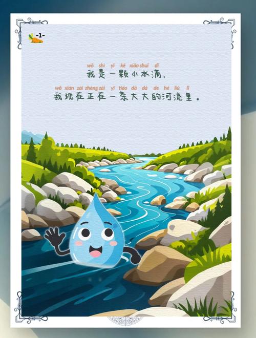 卫生间防潮思路,我家的血泪教训全在这-仁者医