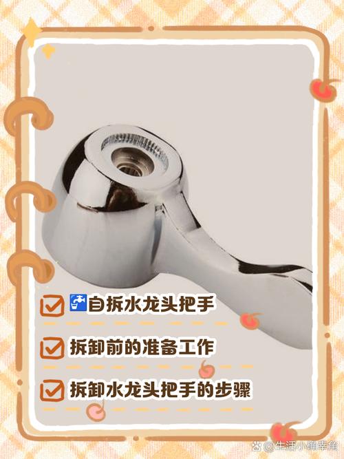 手把手教你拆解优化，不掺水那种