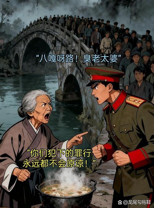 安装血泪史：差一步就翻车！