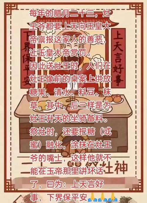 日常使用和保养：灶王爷也要伺候好