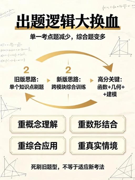原来要改的，是我们出题的逻辑