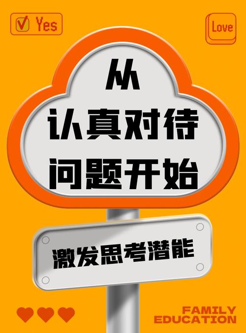 核心问题:你到底图什么?