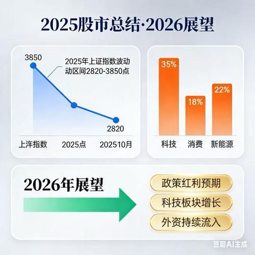 2025年了,有些趋势你得看清