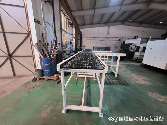 防错技术（Poka-yoke）：别把质量寄望于工人不犯错