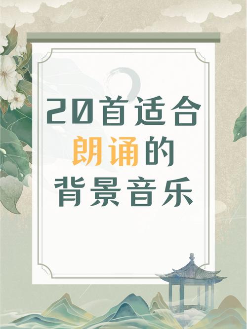 四、习惯堆叠：让打理变成你的“背景音乐”