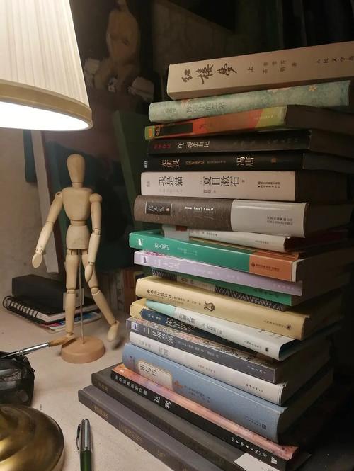 强化学习最迷人的地方，是它真的像个“活物”