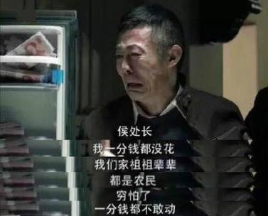 自己就能做的检查，一分钱不用花