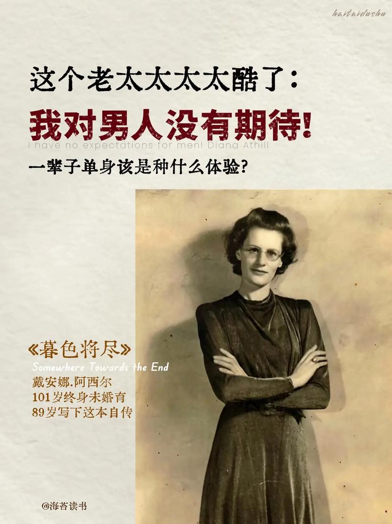 活下来的样本