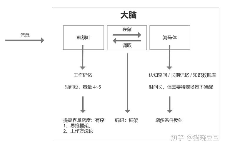 速读训练会不会影响理解力?读得快但记不住怎么办?-我问答网