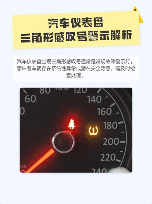 ❗ 坑三:盘点盘成走过场,差异永远是个迷