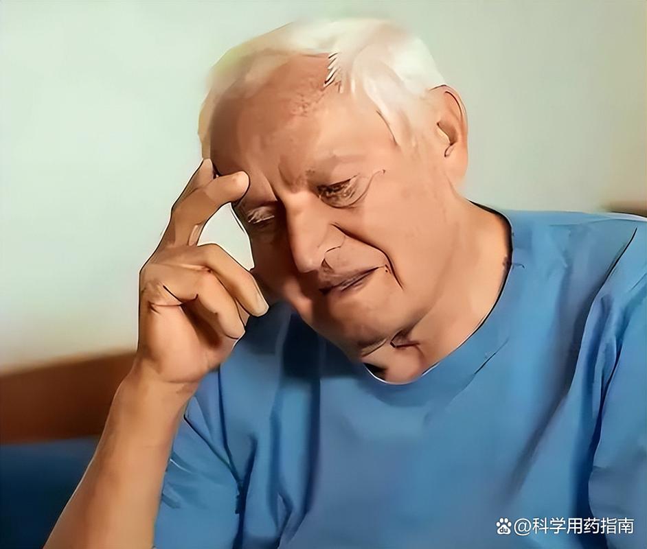 最棘手的还是人