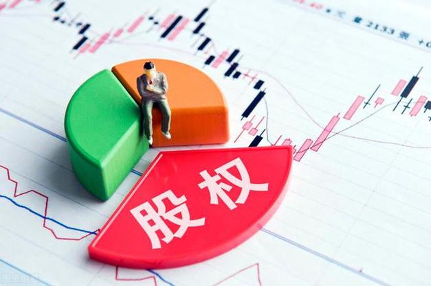 股权纠纷关键证据链示意图,含股东协议、转账记录等