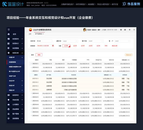 最高院网络消费纠纷用户界面交互设计案例统计表格