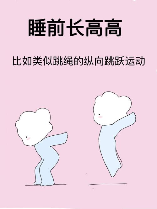 几个你在家就能做的排查动作