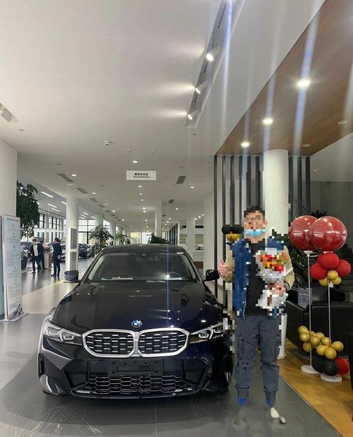 装复完别急交车,验证要这么做