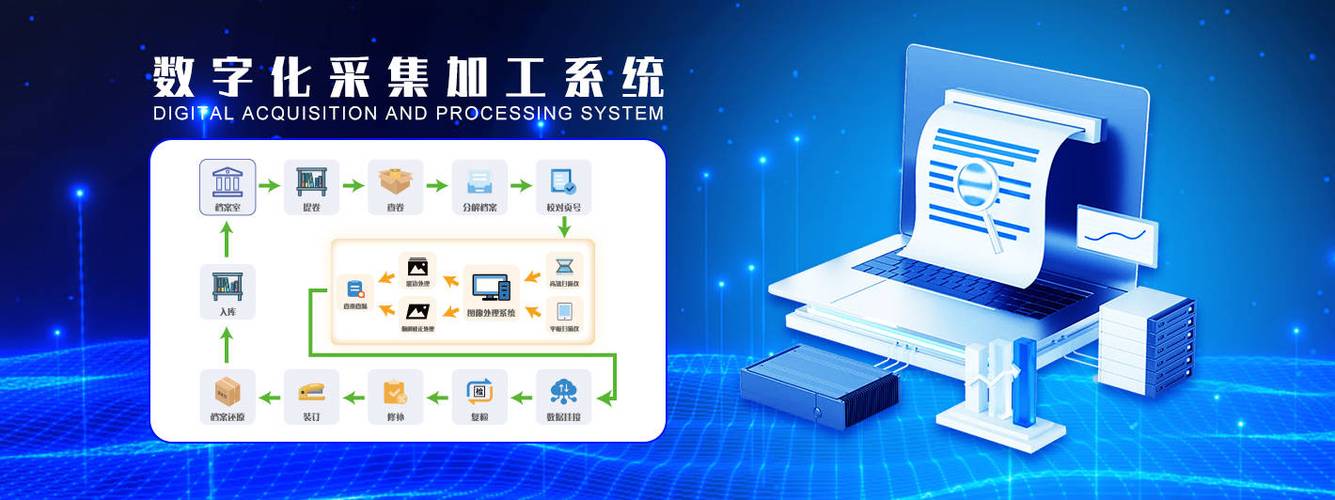 机械加工半轴零件数字化生产档案界面图