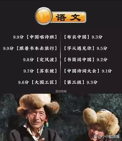 再看几个活生生的例子