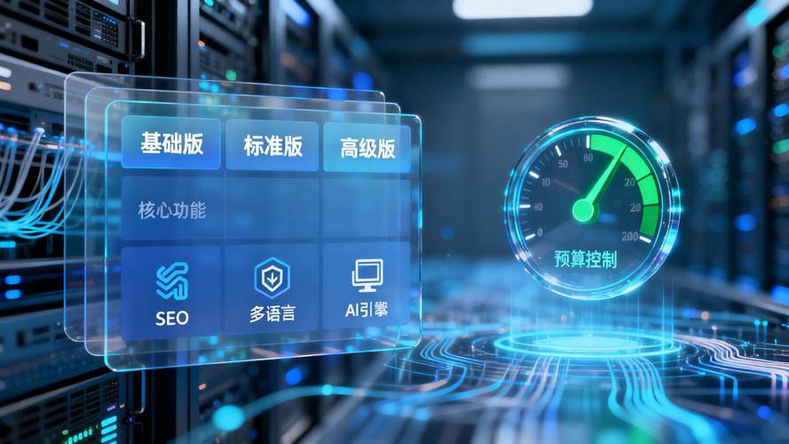 窗帘布艺装修12问：资深装修师傅掏心窝子的干货