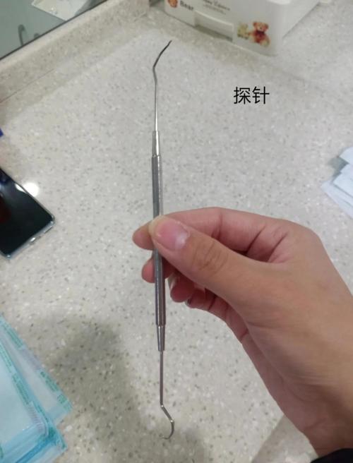 检测手段的适配性：不是所有缺陷都用同一种探针