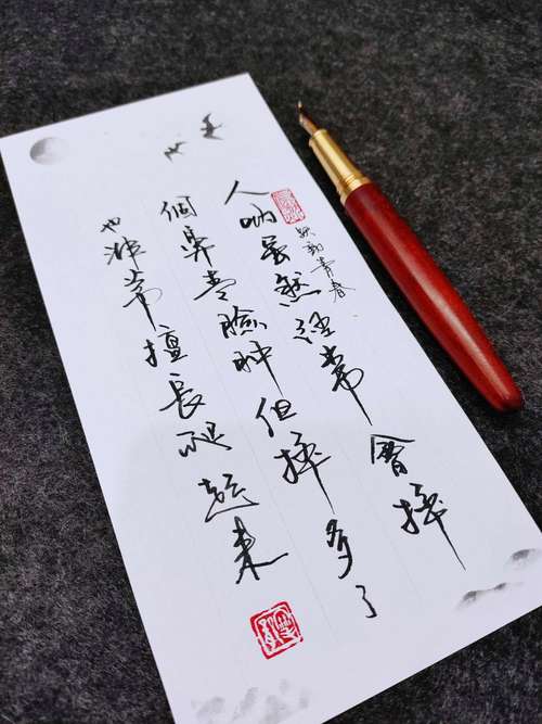 签字落笔前，再花半小时做最后一遍挑刺