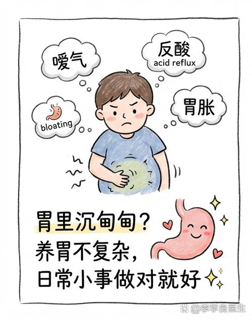 做对了其实没那么麻烦