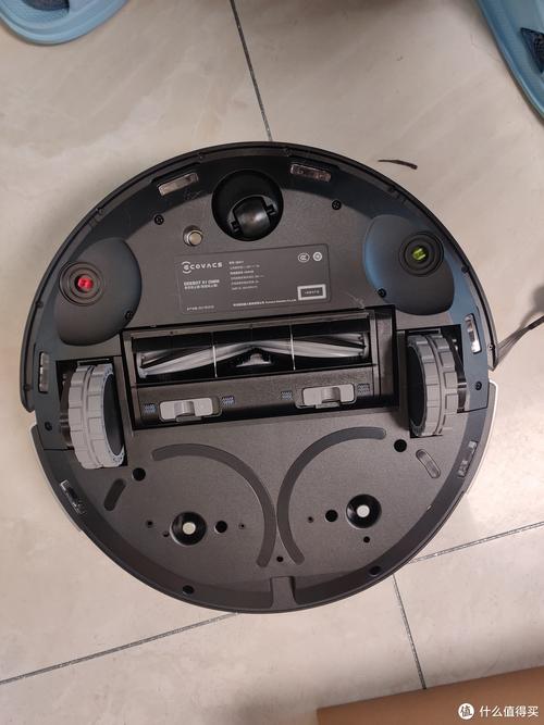 不是所有老机器都值得改