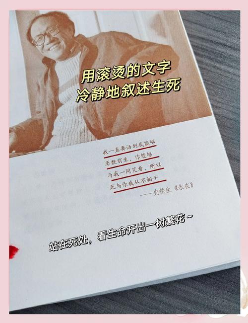 ❗ 第一学历的“原罪”