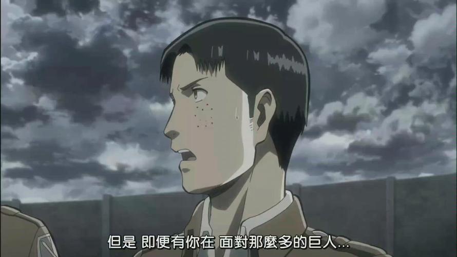 选之前花十分钟试，比什么都强