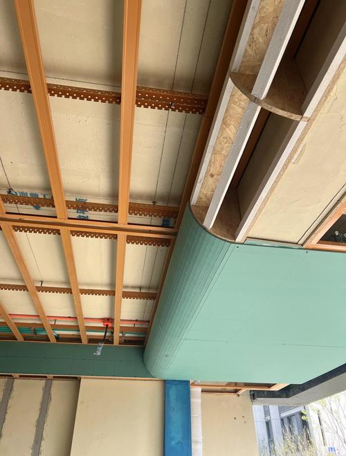 泡了20年装修工地，我把关于龙骨的12个实锤问题说透