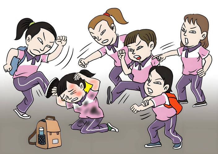 无意踩坑，第一时间做这件事