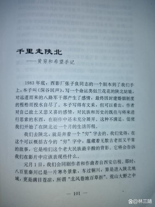 野路子三：翻自己五年前的日记 📘
