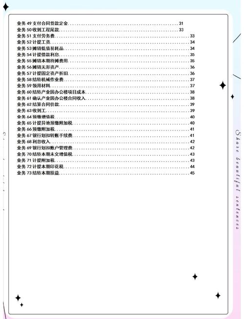 零经验也能上手的实操思路
