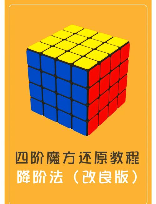 四、具体怎么落地?一步步来