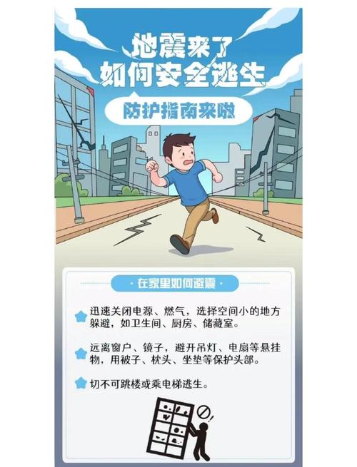 紧急避险概念图解:避让危险与损害后果