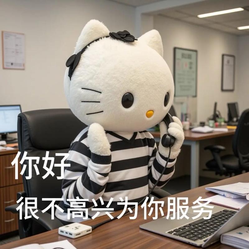 服务跟上了吗?别等坏在半路上哭