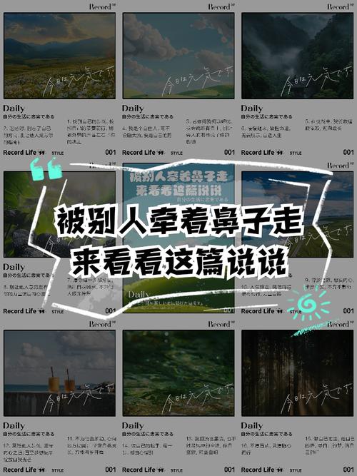 永磁还是电磁？别被销售牵着鼻子走
