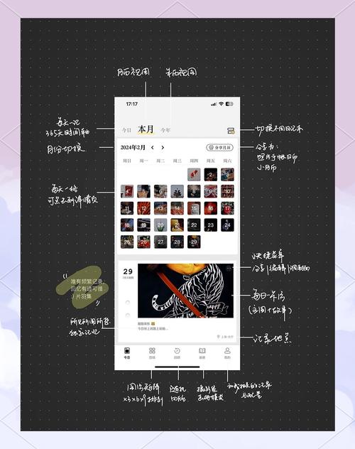 为什么是“照片+日记”而不是相册或APP?