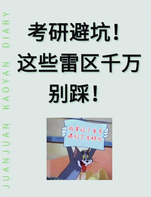 入坑TSN之前,你得先绕开这三个坑