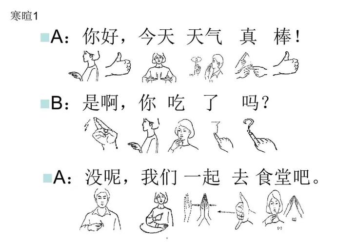 作为交流语的鼓点:在乐手之间的密语