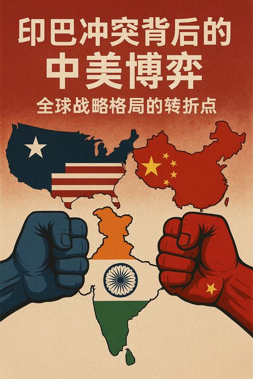 博弈的真正转折点在哪里