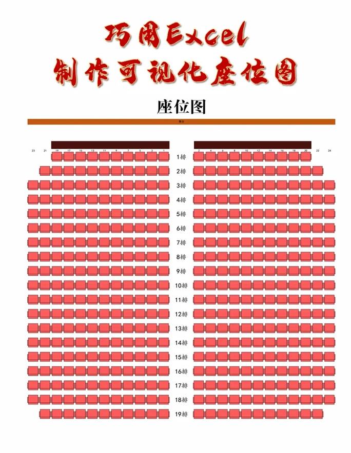 行业技术论坛：别把科研分享办成了人脉酒局