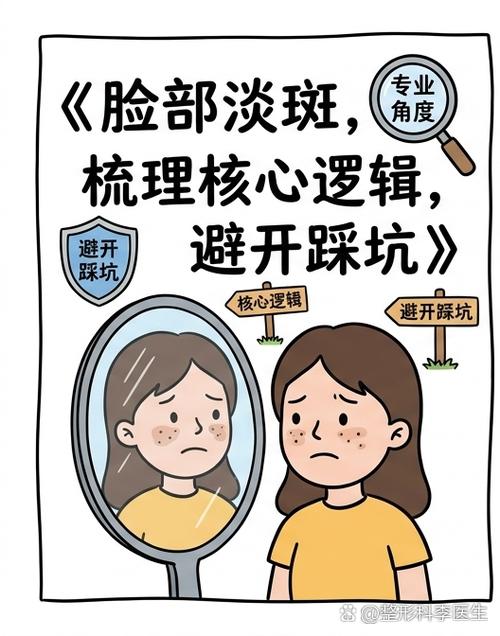踩过三次坑才摸清楚的隐形边界