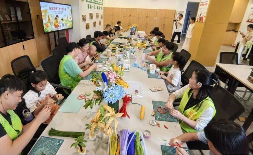2024年最新落地实践,看看工厂怎么玩出花