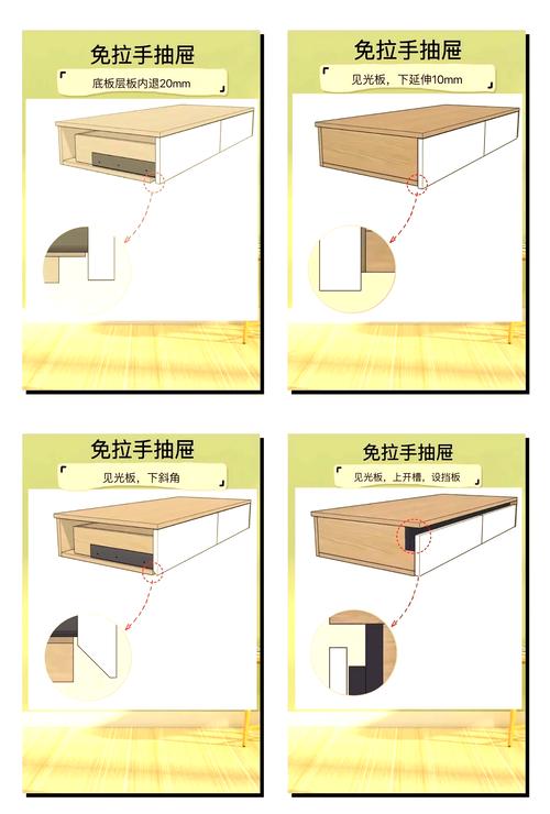 我用软件工程开发那套，把家打理得清清爽爽