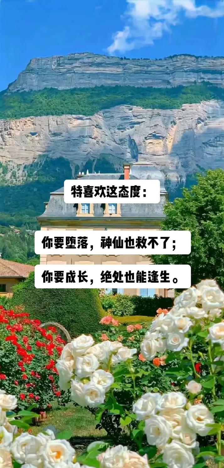 三、输送系统与节拍匹配:链子掉了,神仙也救不了