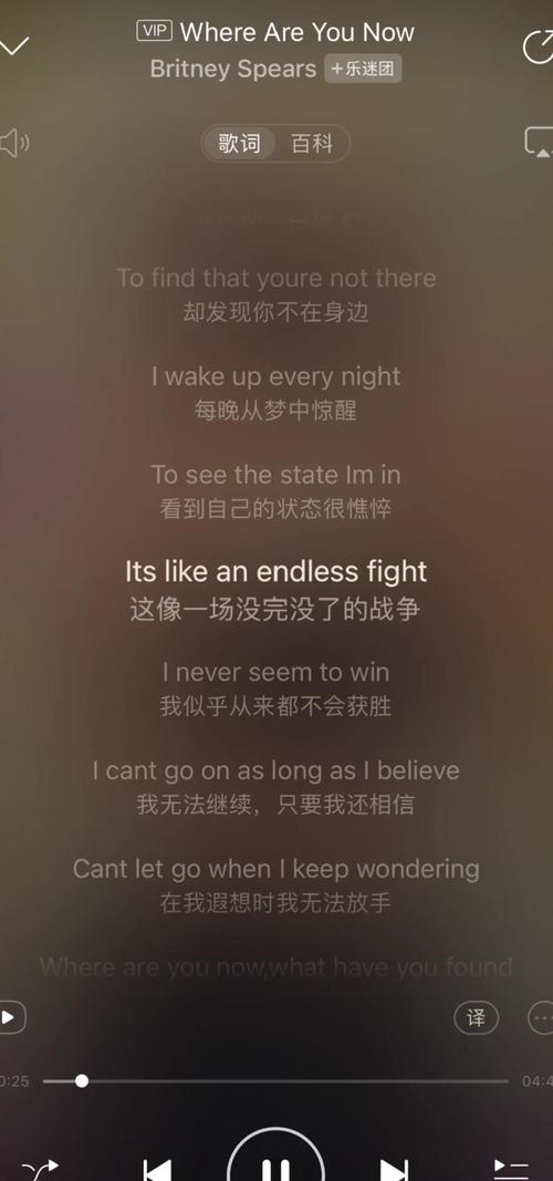 我的私藏推荐：小众但绝美