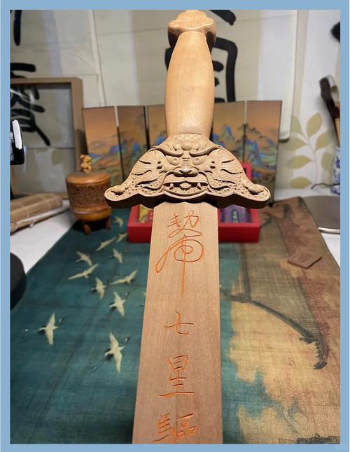 你永远可以相信中年人的“装备玄学”